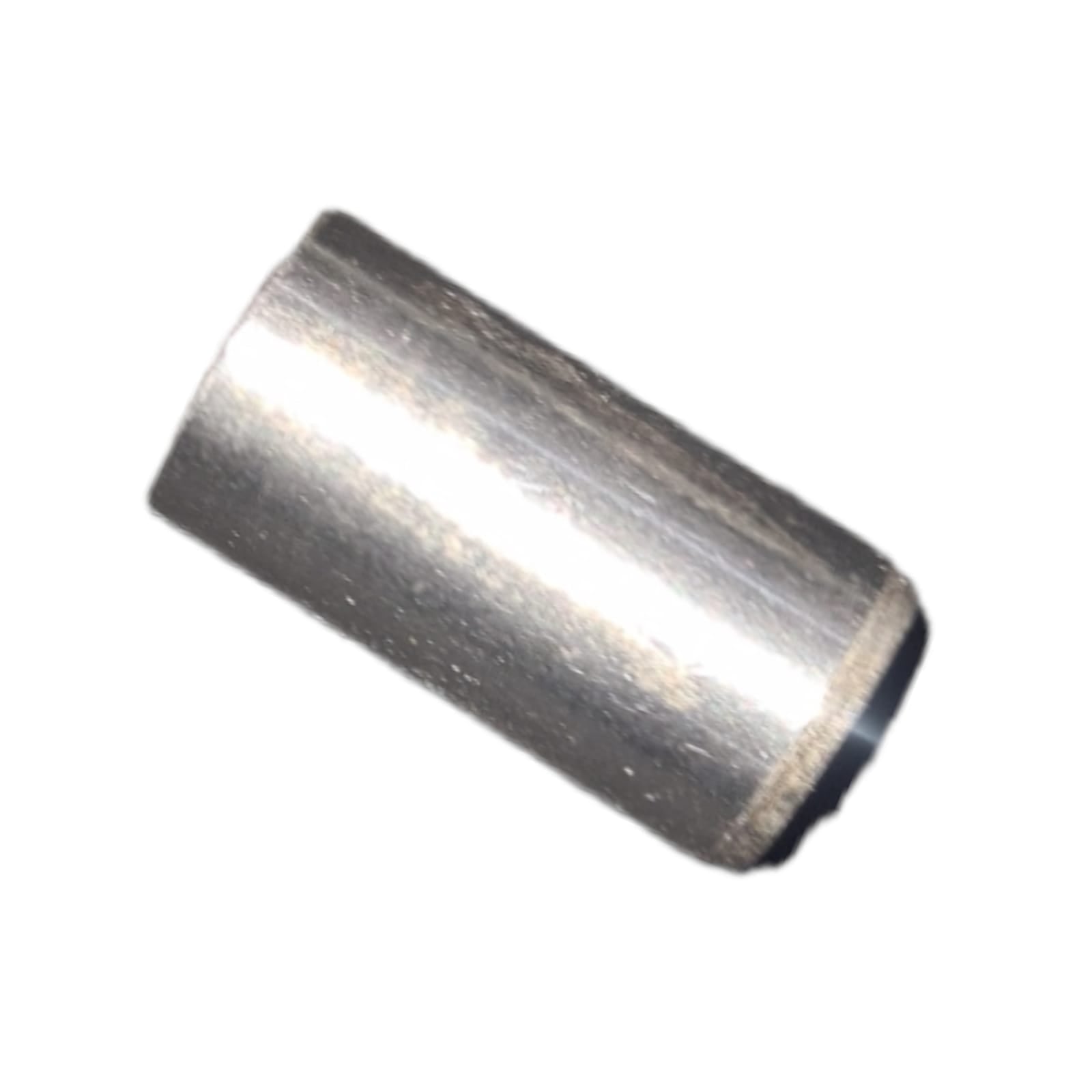 T50594 JOHN DEERE PIN 