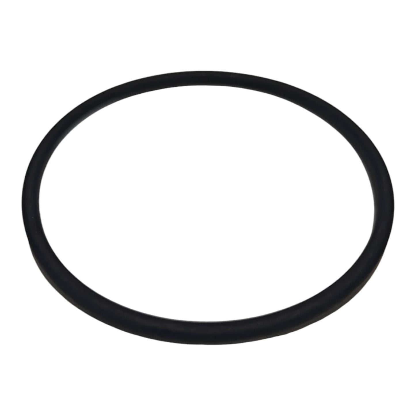 960229 - VOLVO - ORING VOE960229