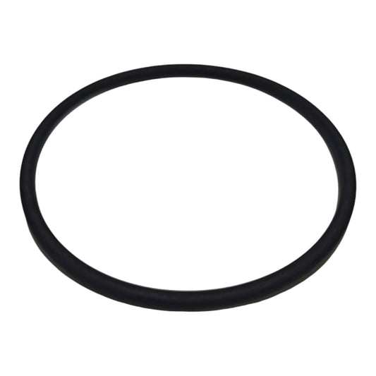 960229 - VOLVO - ORING VOE960229