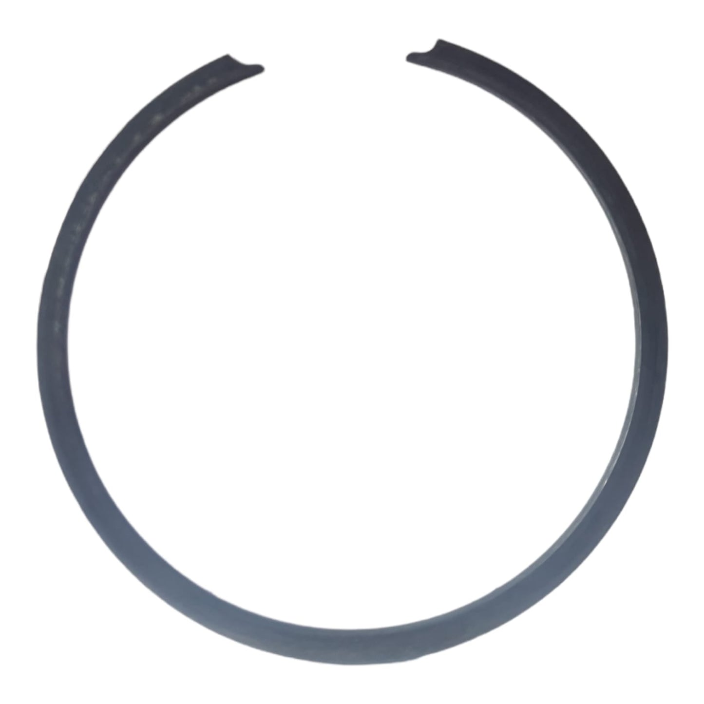 9502743 - CASE - SEGURO 