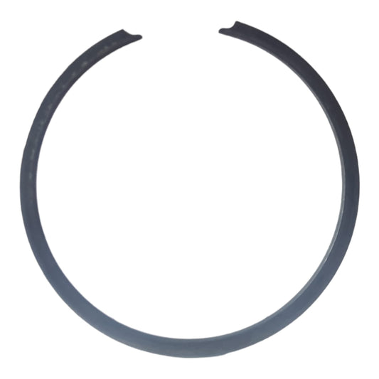 9502743 - CASE - SEGURO 