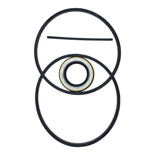 PK11-2BPBBR EQUIVALENTES KIT RESPUESTOS 