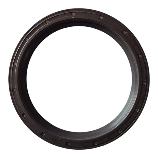 401107-00772 - BOBCAT - SELLO 