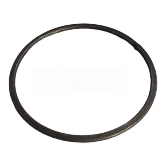 LL-7160-94 - PETTIBONE - ANILLO 