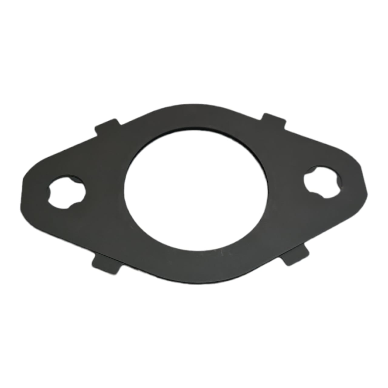 XKDE-02616 HYUNDAI JUNTA XKDE02616