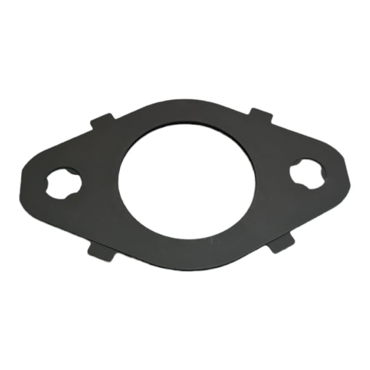 XKDE-02616 HYUNDAI JUNTA XKDE02616