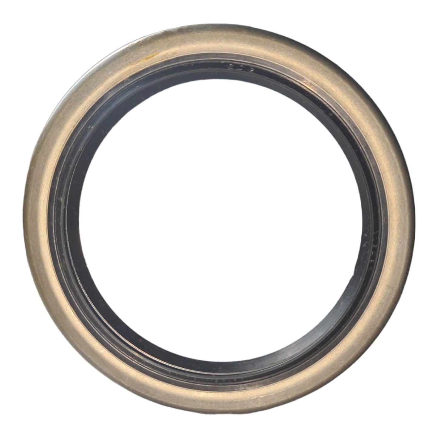 F014830 JOHN DEERE SELLO 