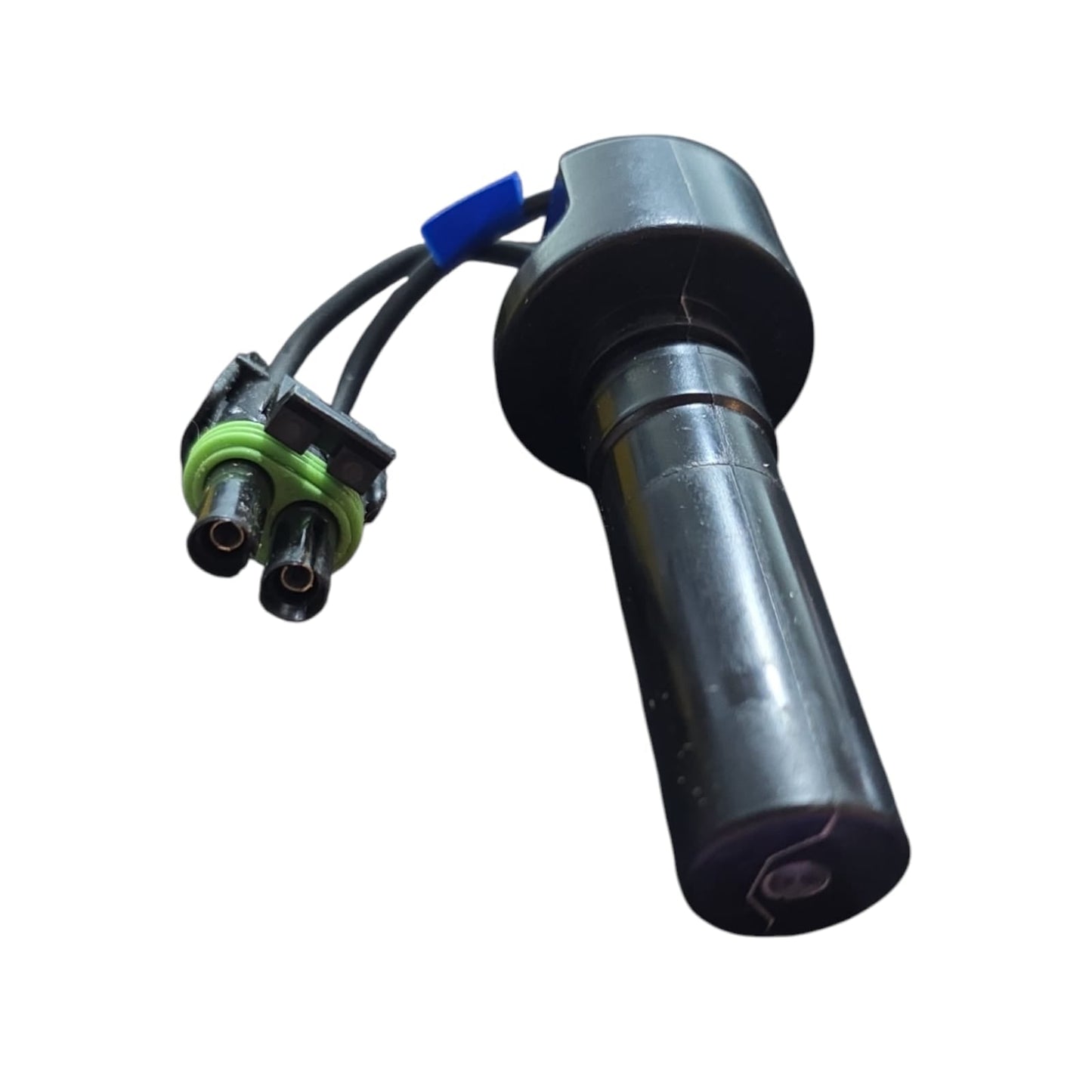 YZ104746 FUNK SENSOR