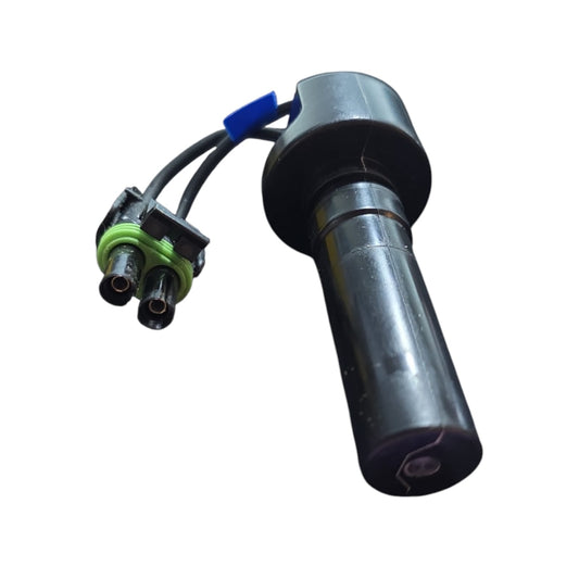 YZ104746 FUNK SENSOR