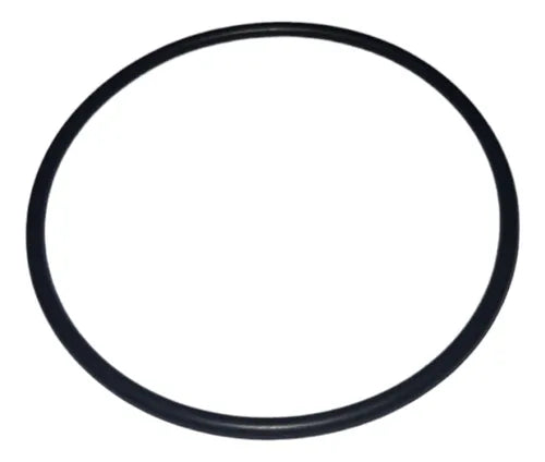 1.180-00051  DOOSAN  ORING 