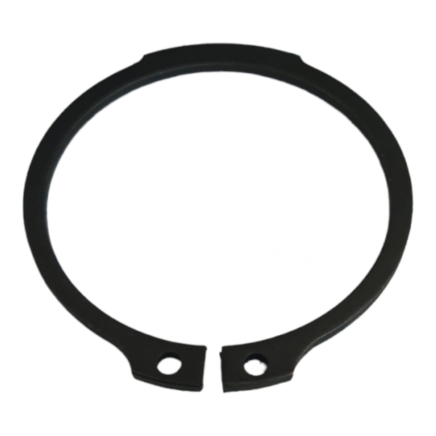 97-0246 - ZETOR - SEGURO 