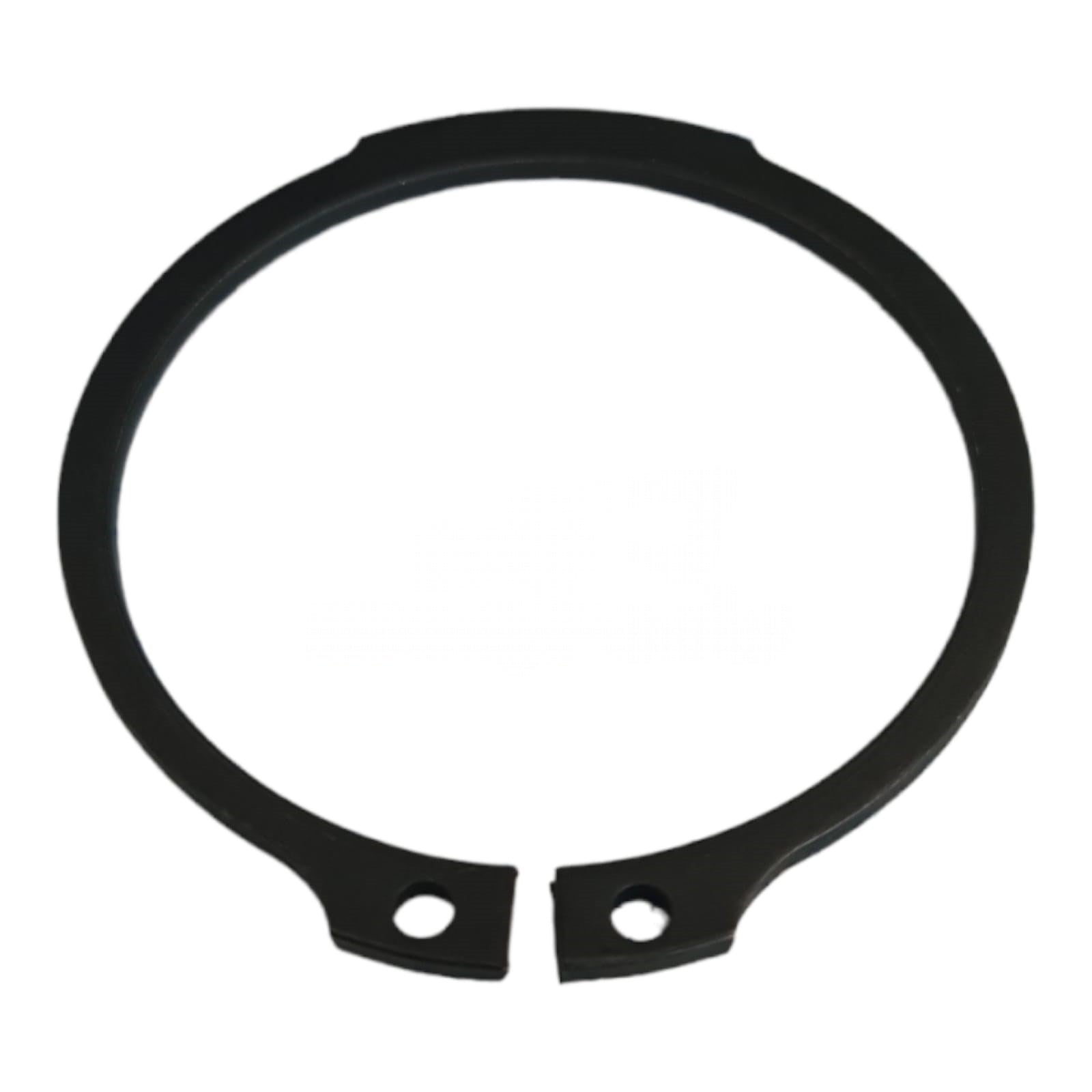 97-0246 - ZETOR - SEGURO 