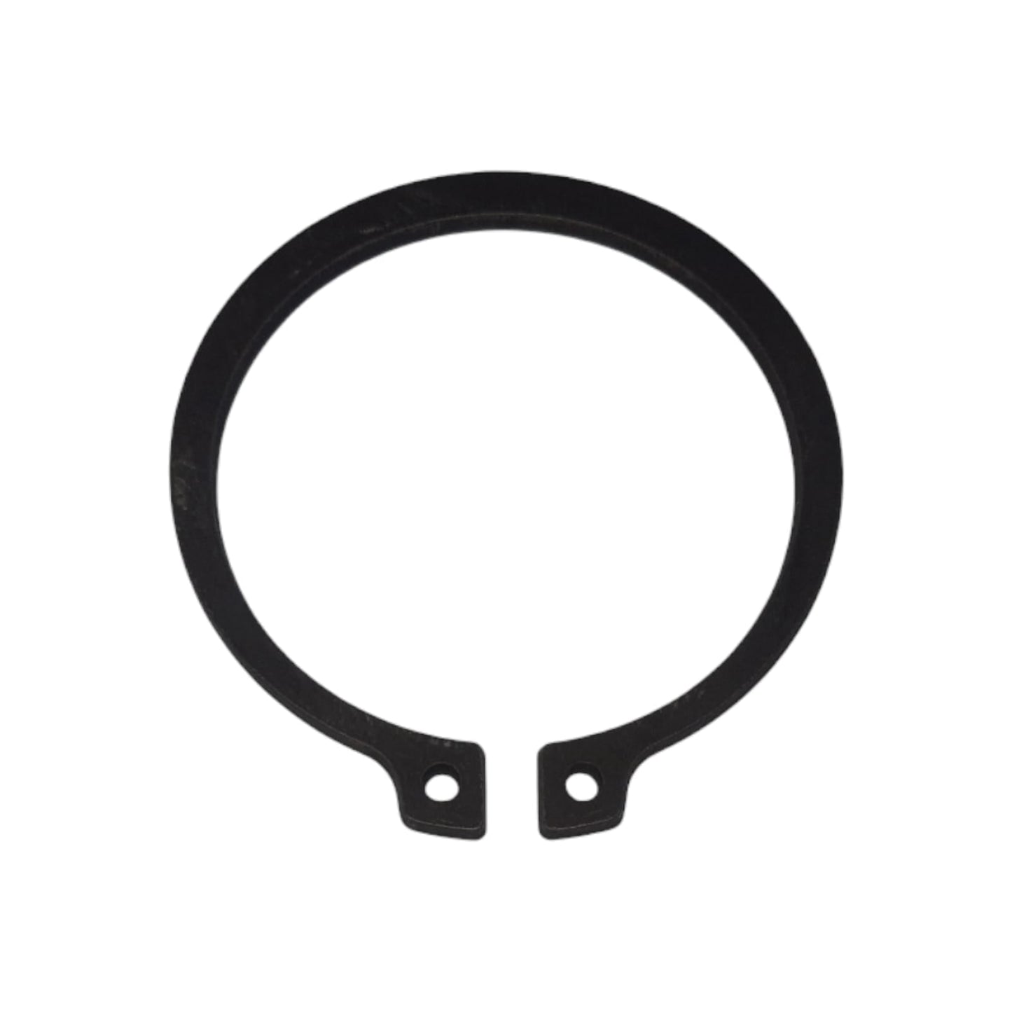 CB01426850 - JOHN DEERE - SEGURO 