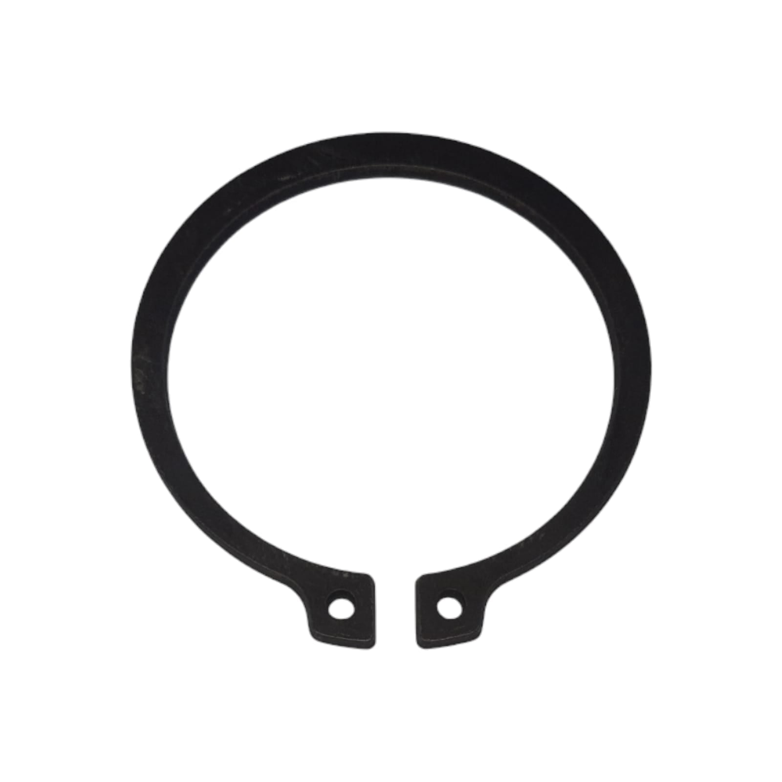 CB01426850 - JOHN DEERE - SEGURO 