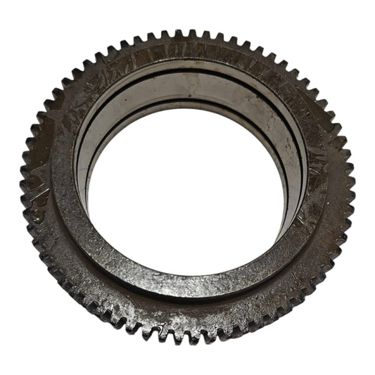 449440 MANITOU ENGRANE 