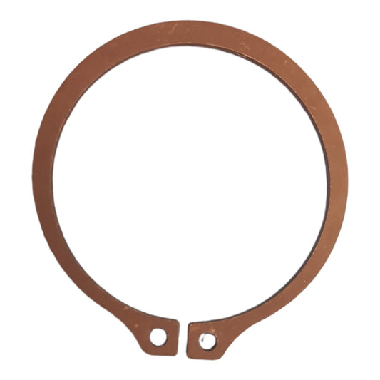 31901058 - BOMAG - SEGURO 