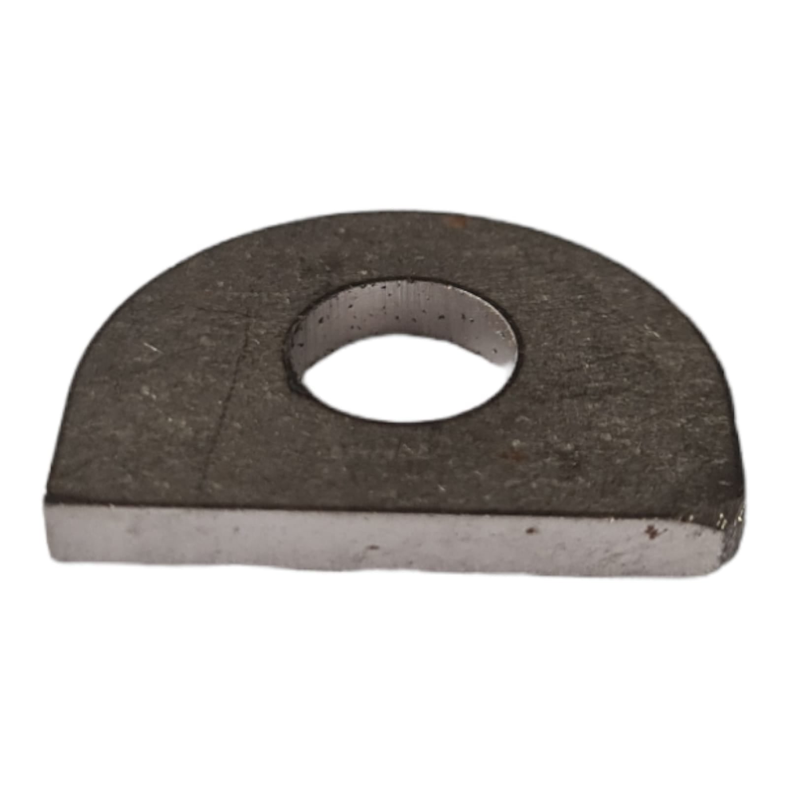 F003969 JOHN DEERE ARANDELA 