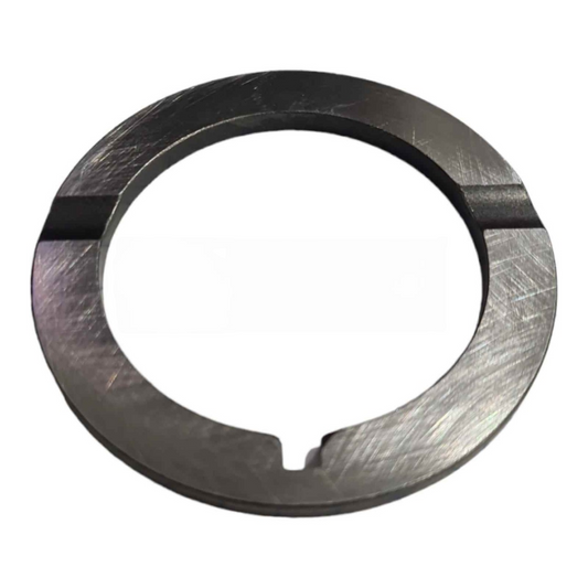 CA0138986 - KOMATSU - ARANDELA 