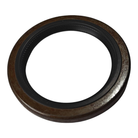 AT179316 JOHN DEERE RETEN 