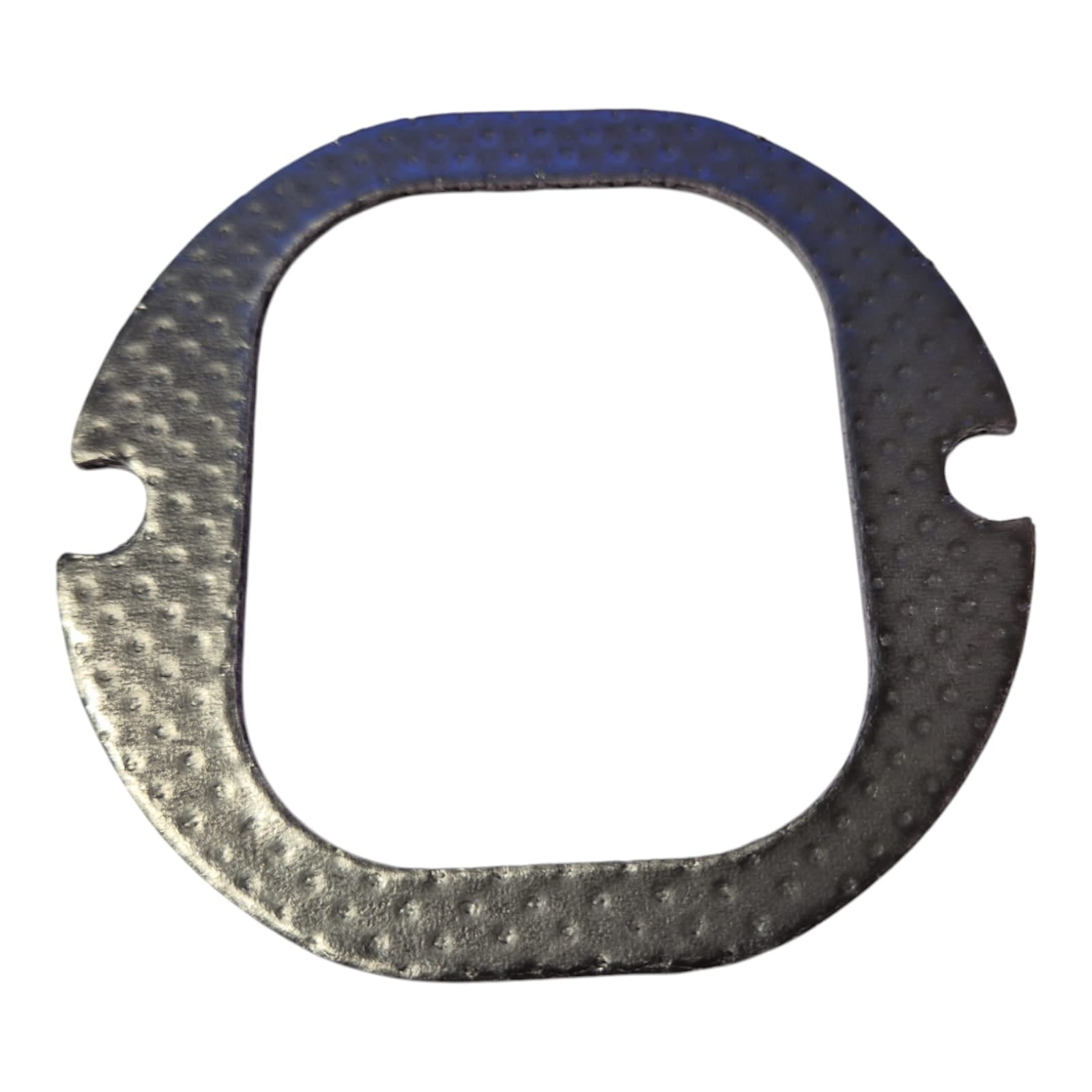 9Y4582 CATERPILLAR EMPAQUETADURA DE MULTIPLE DE ESCAPE 9Y-4582