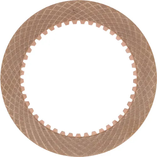 CA0138574 - KOMATSU - DISCO 