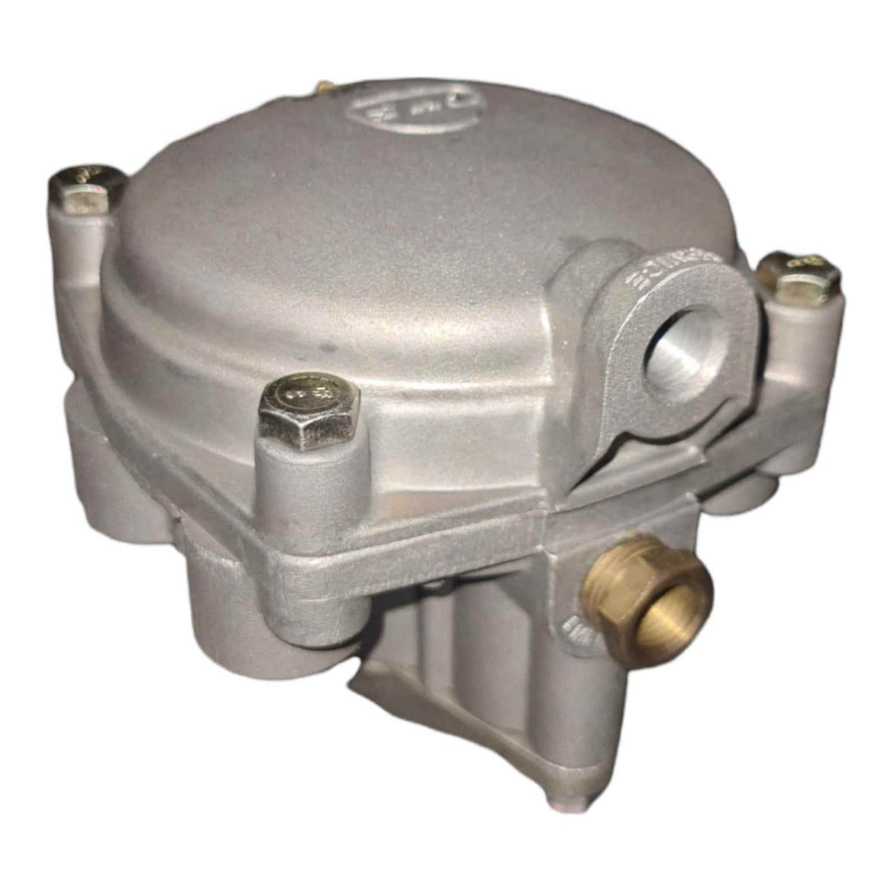 294859 BENDIX VALVULA 