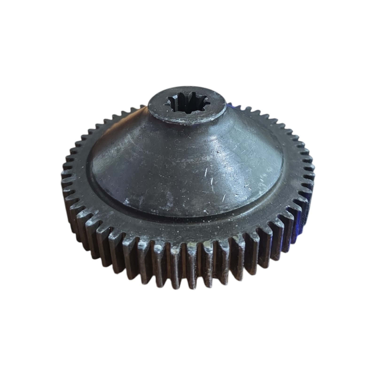 E114260 CASE ENGRANE 