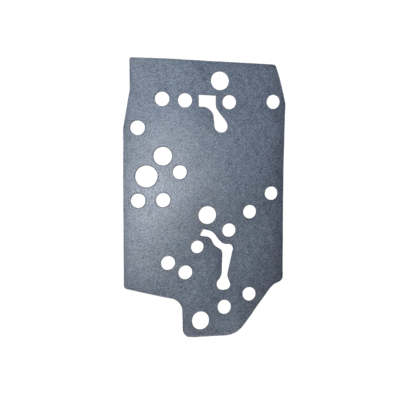 1293575 HAMM AG JUNTA 