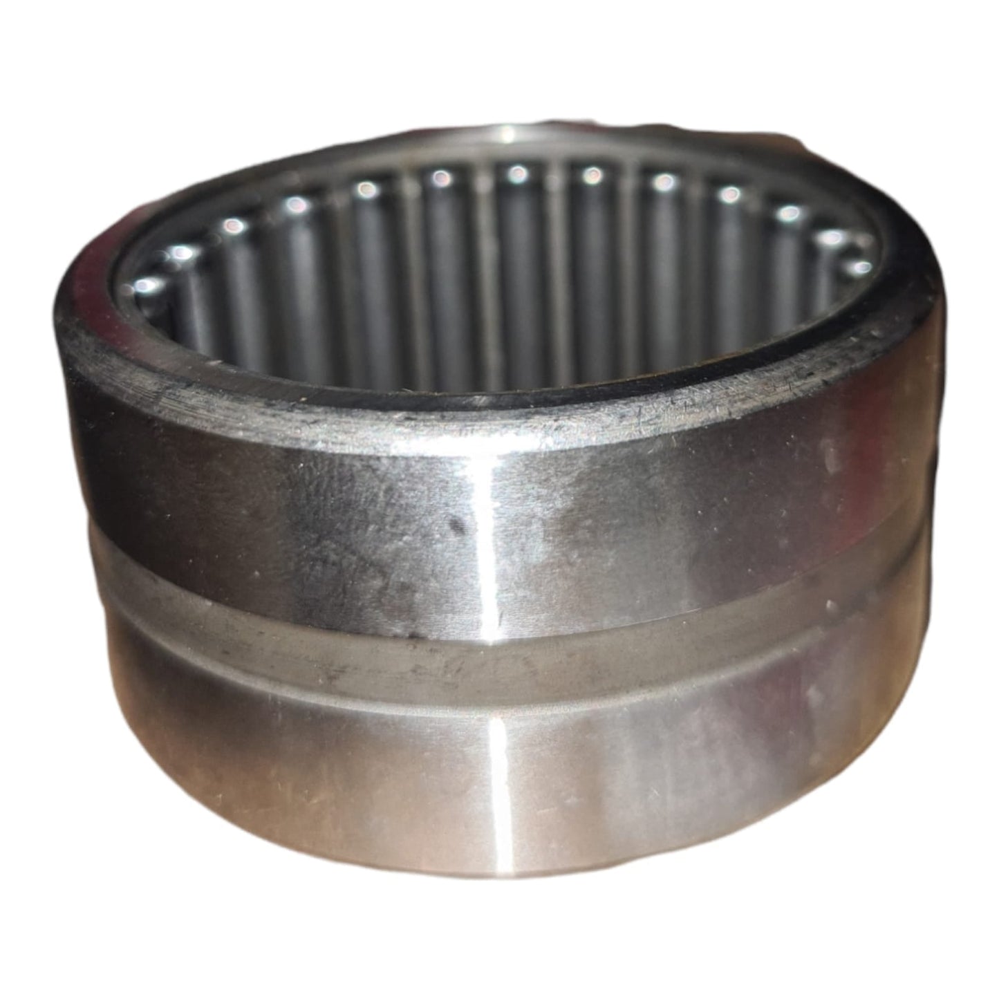 Z229815 GETMAN BALERO 