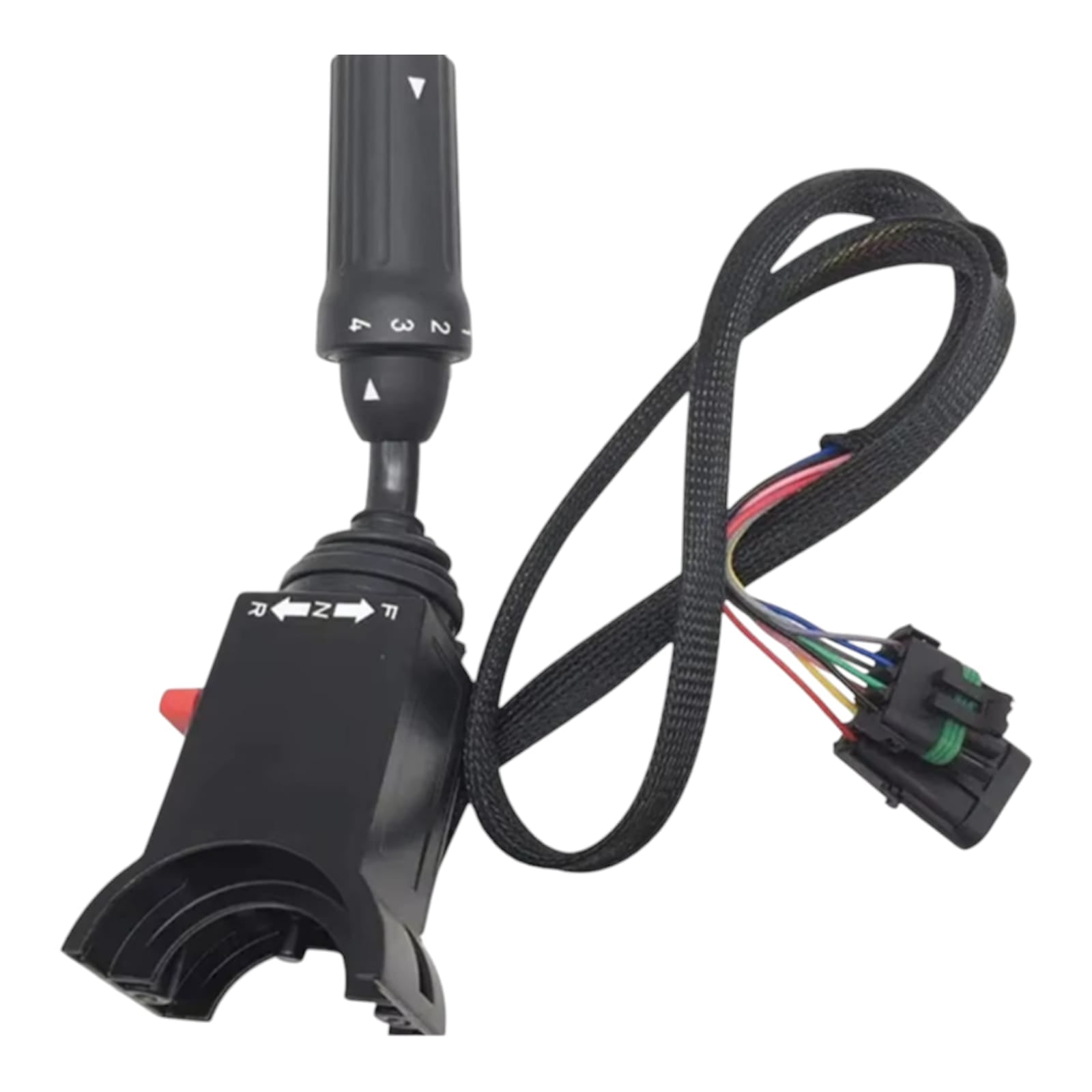 11LK-00070 HYUNDAI PALANCA DE CAMBIOS 