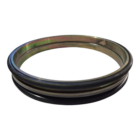 VT043569 RANDON SELLO ESPEJO 