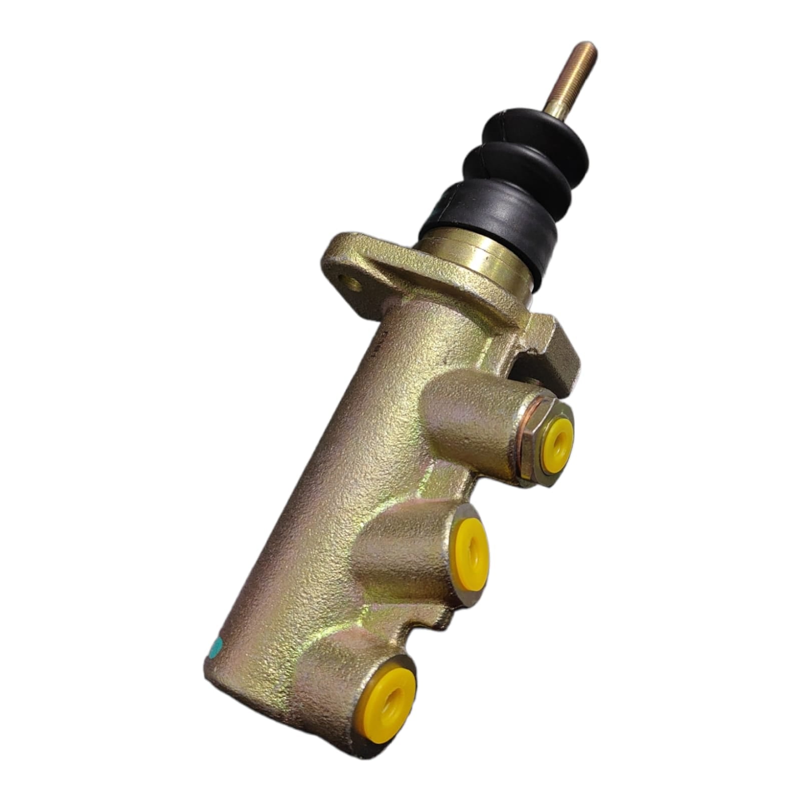 D141150 - CASE - CILINDRO MAESTRO 