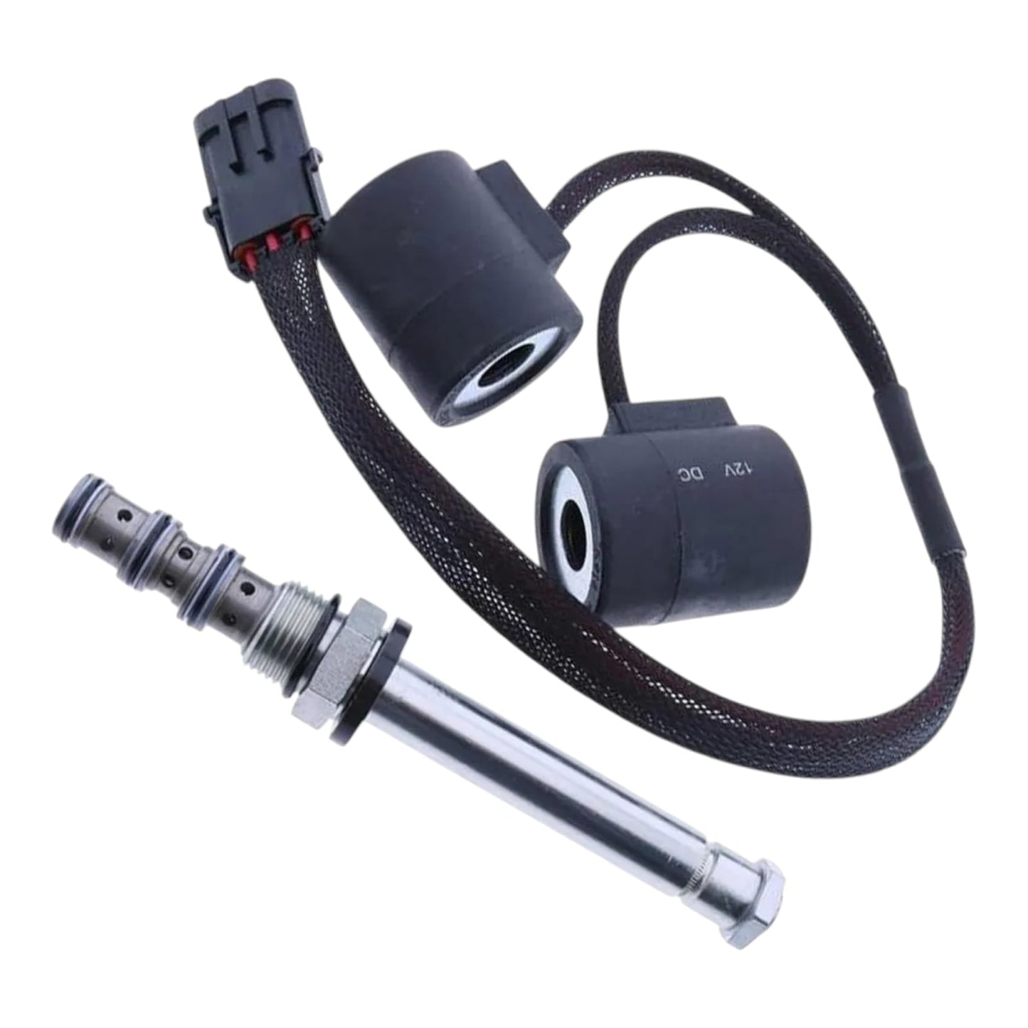 AT163475 JOHN DEERE BOBINA 