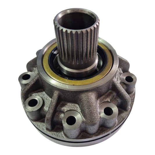 AT310590 - JOHN DEERE - BOMBA DE TRANSMISION 