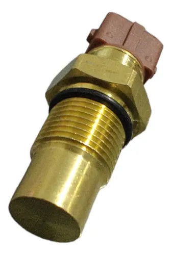 AT210773 - JOHN DEERE - INDICADOR DE TRANSMISION 