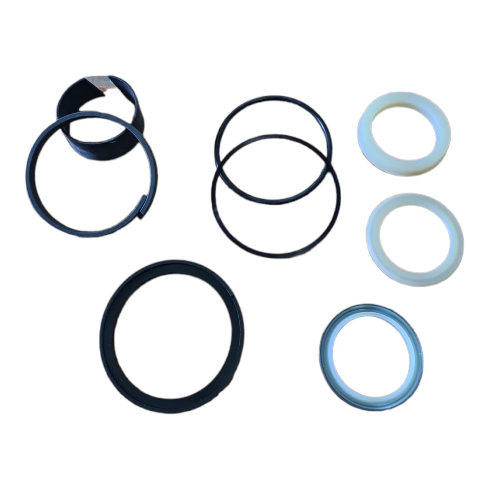 E176791 - CASE - KIT DE SELLOS DE LEVANTE