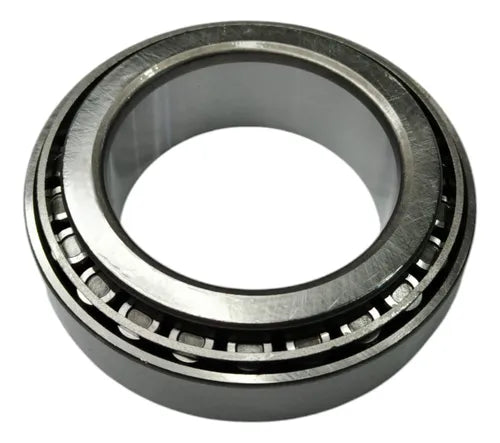 A138614 DOOSAN BALERO 