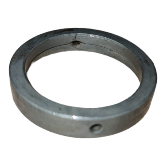 D72647 CASE ESPACIADOR 