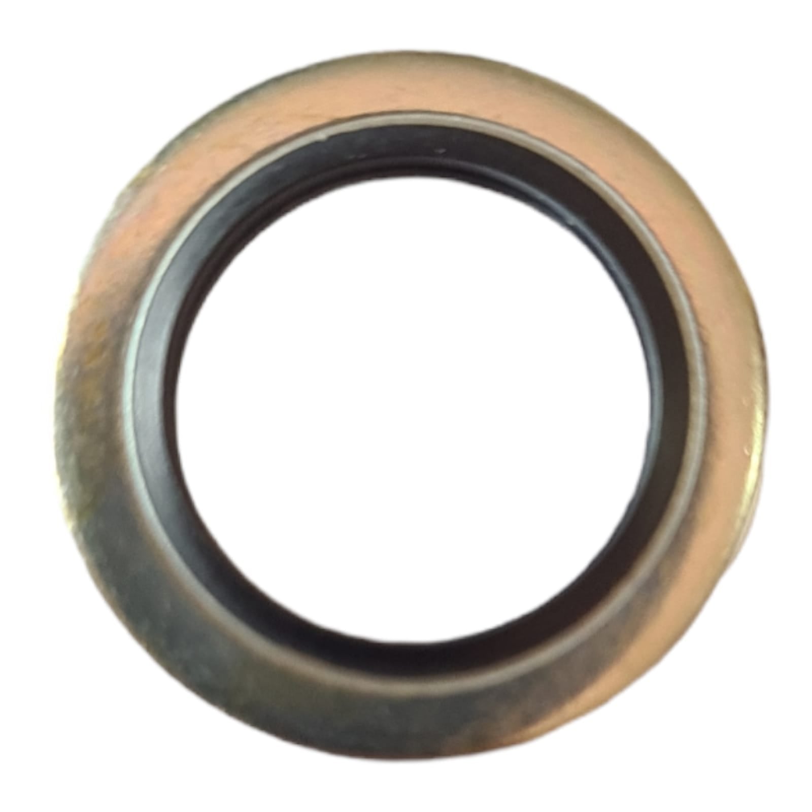 K24.000649 - SCHOEMA SCHOETTLER MASCHINENFABRIK - LIMPIADOR 