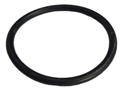 ZGAQ-00893 - HYUNDAI - ORING ZGAQ00893