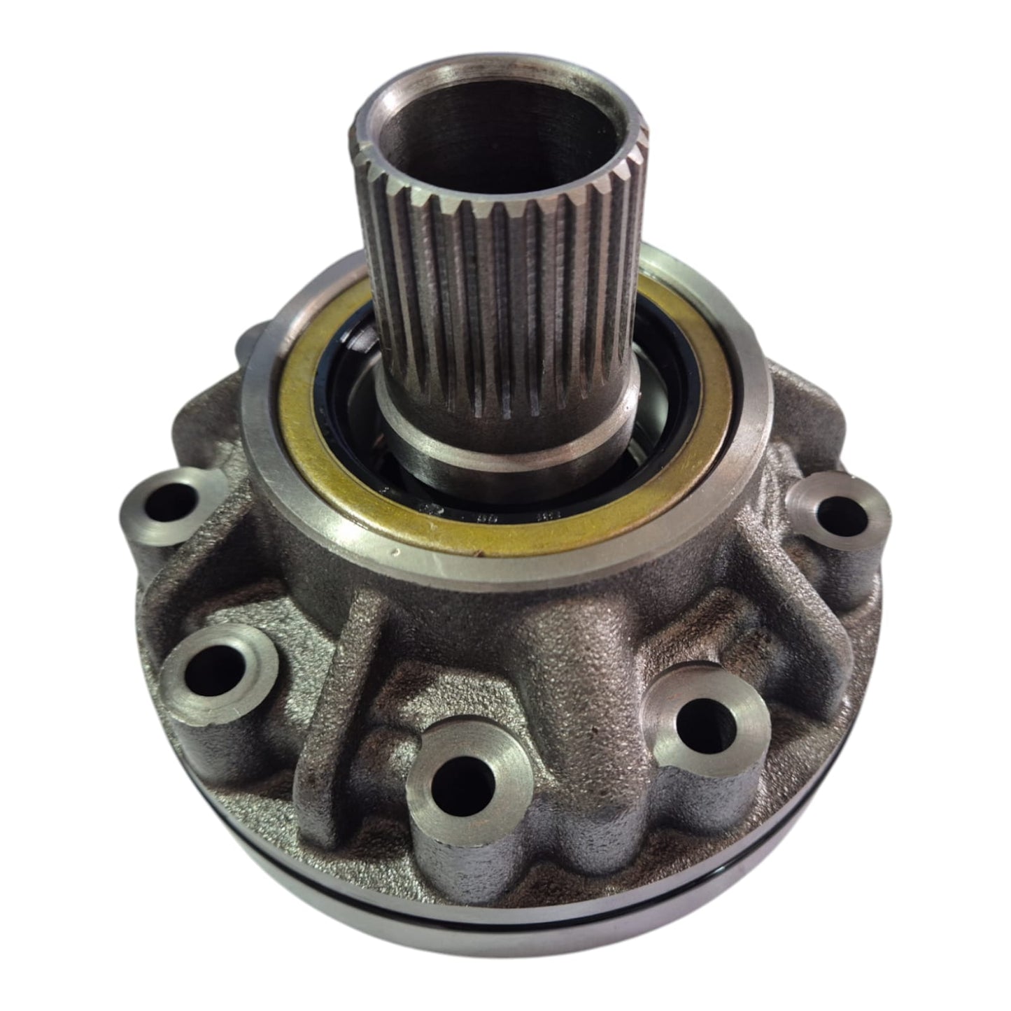 AT440858 - JOHN DEERE - BOMBA DE TRANSMISION 