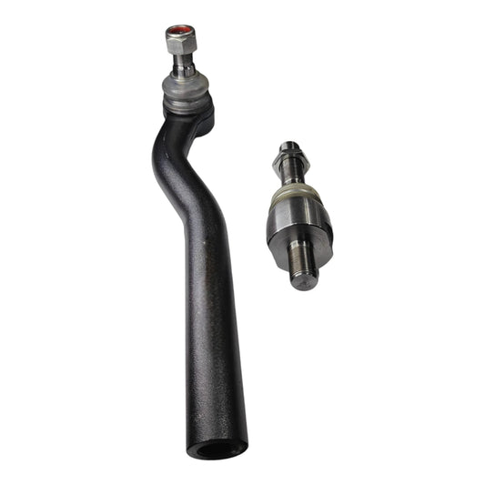 KPPAV00002 FORNECEDOR TERMINAL CON ROTULA IZQUIERDA 