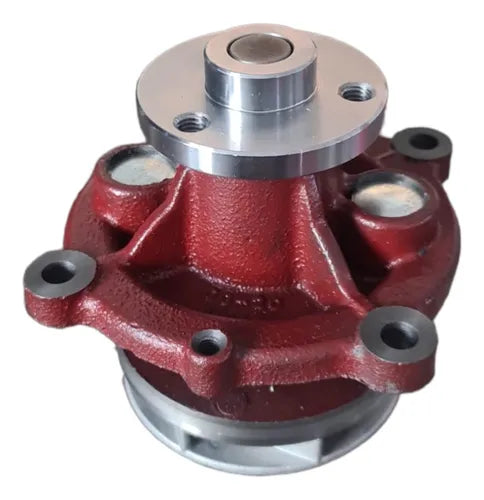 5712991 - BOMAG - BOMBA DE AGUA 