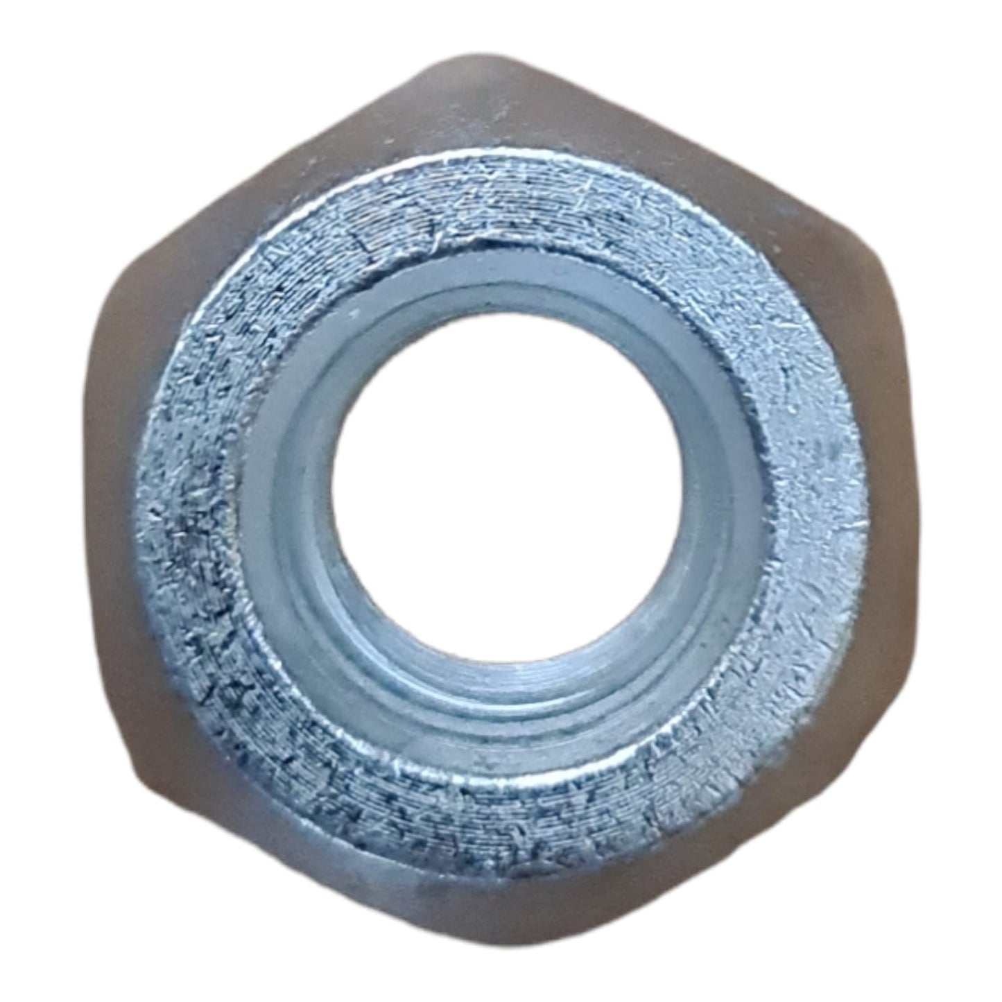 M103522 - DOOSAN - TUERCA 