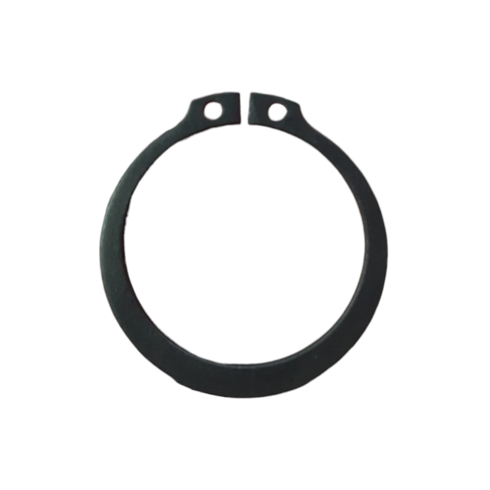 549518 - MANITOU - SEGURO 