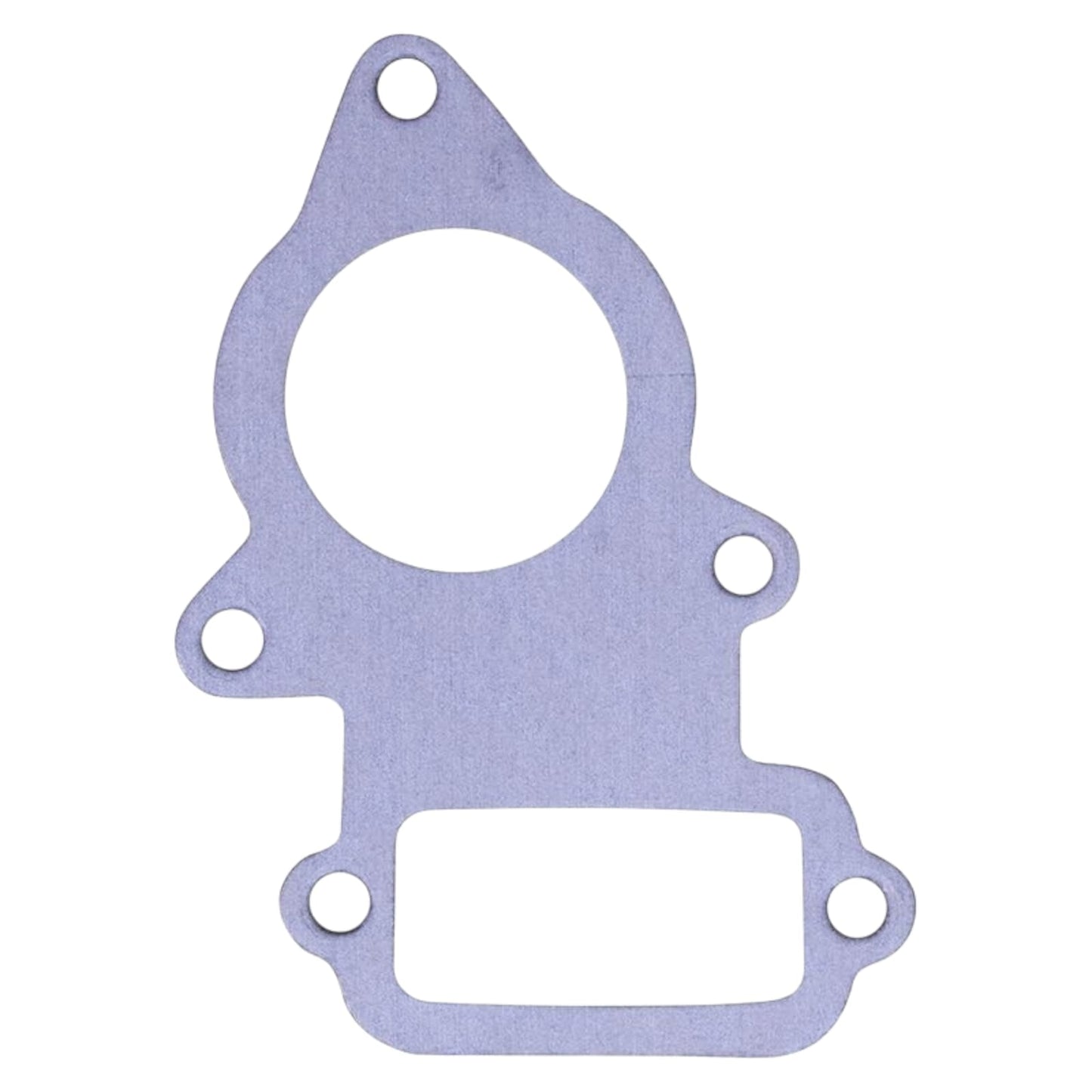 9Y2588 CATERPILLAR JUNTA 9Y-2588