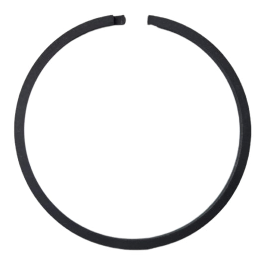 ZZ-250219 - GETMAN - ANILLO 