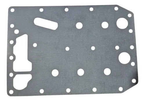 ZGAQ-09070 HYUNDAI JUNTA