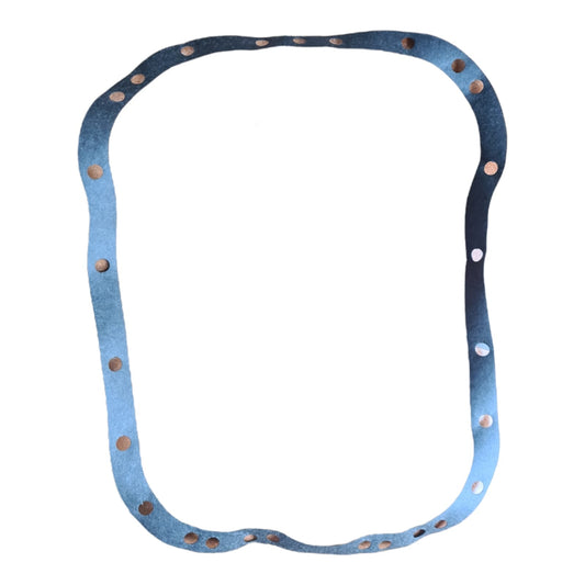 TCL215144 INTERNATIONAL JUNTA 