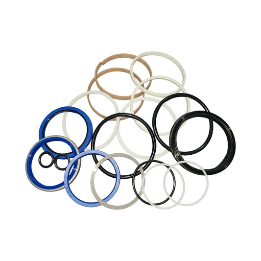 31Y1-13800 - HYUNDAI - KIT DE SELLOS 